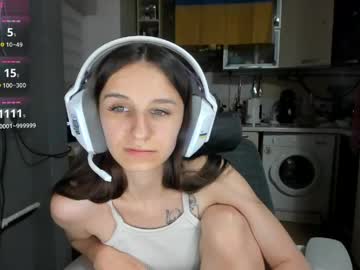 _nika_kik's sex show image