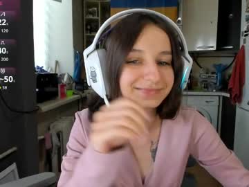 _nika_kik's sex show image