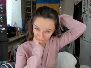 _nika_kik's sex show image