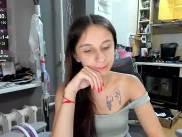 _nika_kik's sex show image