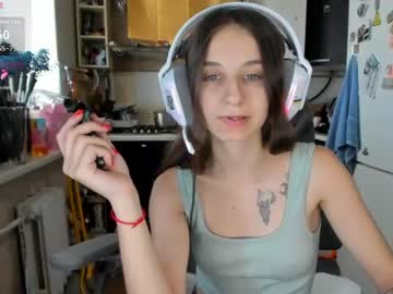 _nika_kik's sex show image