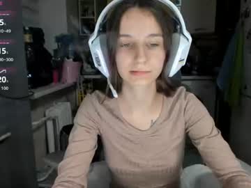 _nika_kik's sex show image