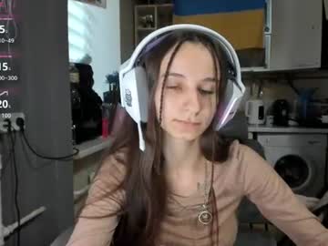 _nika_kik's sex show image