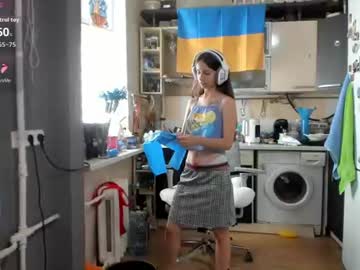 Изображение секс-шоу модели _nika_kik Изображение секс-шоу модели _nika_kik