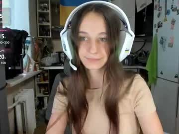 Изображение секс-шоу модели _nika_kik Изображение секс-шоу модели _nika_kik