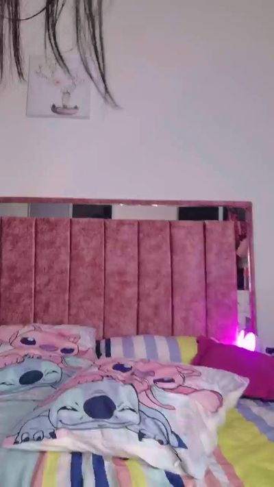 shagi_'s sex show image shagi_'s sex show image