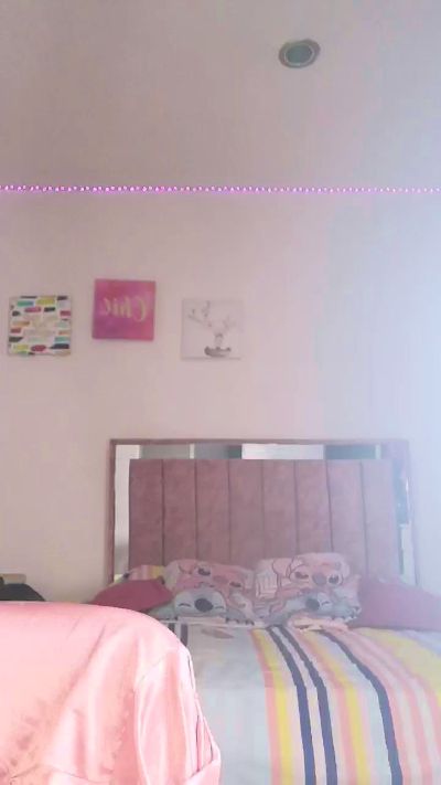 shagi_'s sex show image shagi_'s sex show image