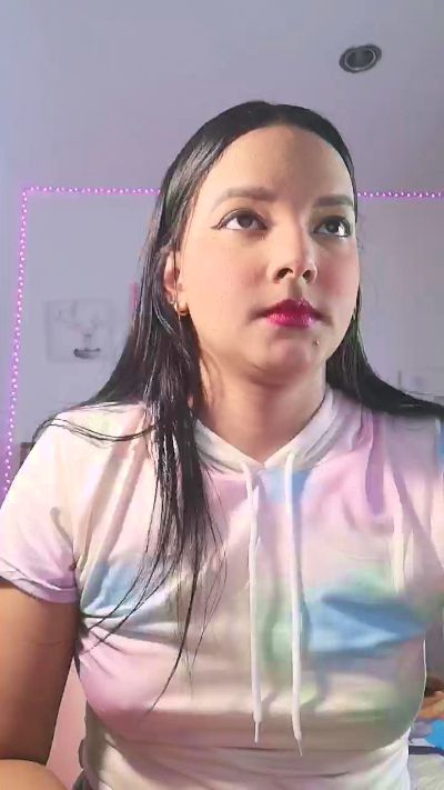 Изображение секс-шоу модели shagi_