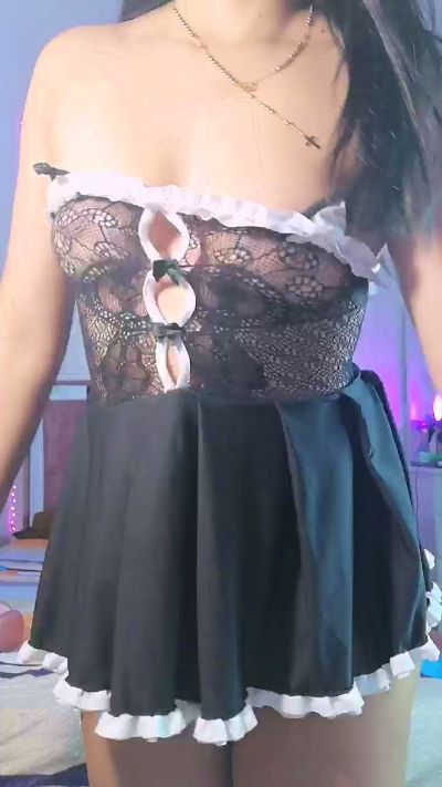 Изображение секс-шоу модели shagi_