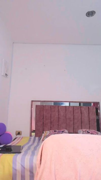 Sexshow-Bild von shagi_ Sexshow-Bild von shagi_