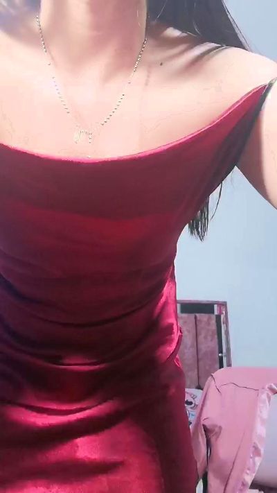 Sexshow-Bild von shagi_ Sexshow-Bild von shagi_