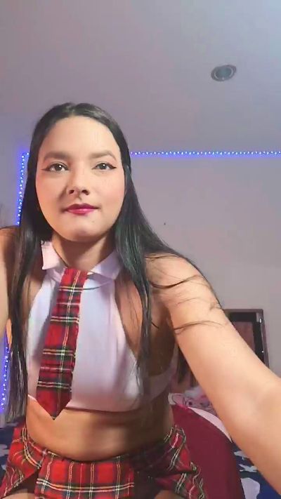 Sexshow-Bild von shagi_ Sexshow-Bild von shagi_