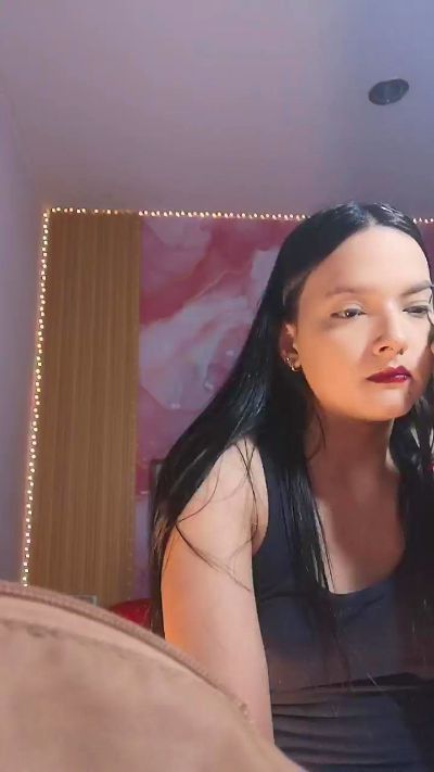 shagi_'s sex show image shagi_'s sex show image