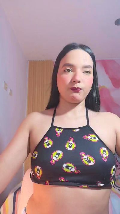 shagi_'s sex show image shagi_'s sex show image