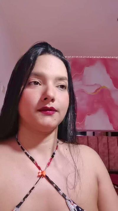 shagi_'s sex show image shagi_'s sex show image