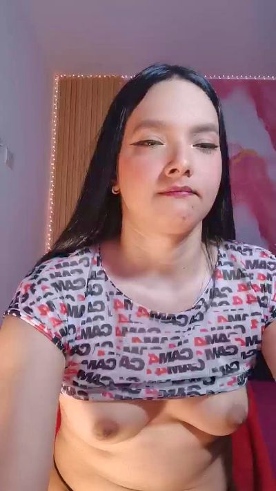 shagi_'s sex show image shagi_'s sex show image