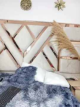 miley_jensen's sex show image