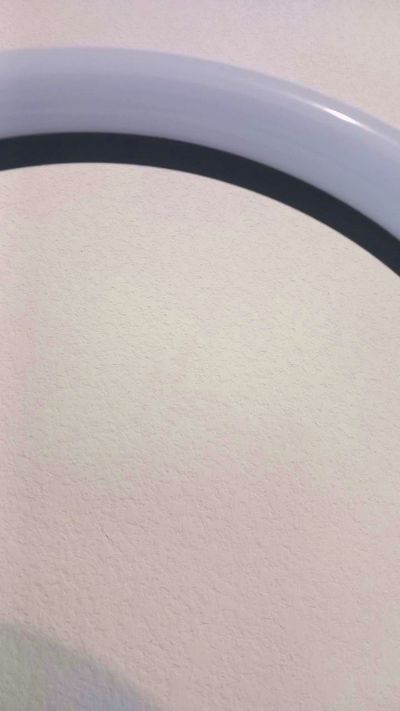 Изображение секс-шоу модели Beurette33sexy