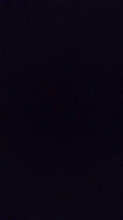 Изображение секс-шоу модели Beurette33sexy