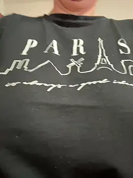 sweetmystery1's sex show image