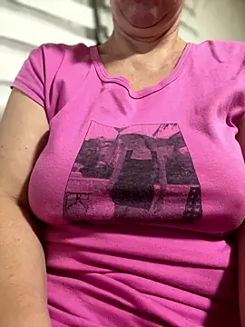 sweetmystery1's sex show image