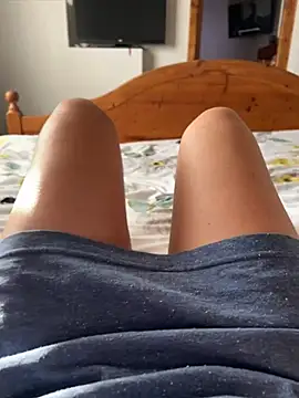 sweetmystery1's sex show image