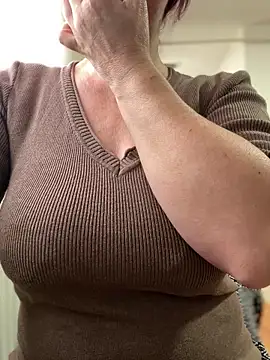 sweetmystery1's sex show image