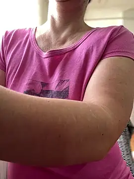 sweetmystery1's sex show image