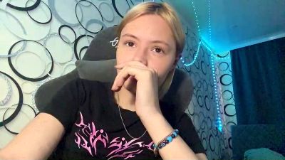 Sexshow-Bild von ThuMohan Sexshow-Bild von ThuMohan