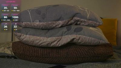 CathrynEddie's sex show image CathrynEddie's sex show image