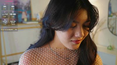 CathrynEddie's sex show image CathrynEddie's sex show image