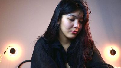 CathrynEddie's sex show image