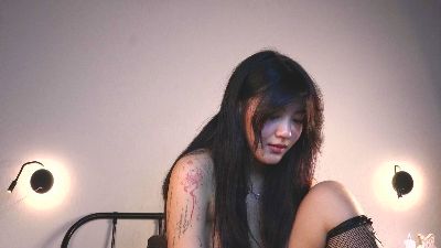 CathrynEddie's sex show image