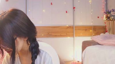 Sexshow-Bild von CathrynEddie