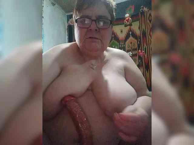 Cekun's sex show image Cekun's sex show image