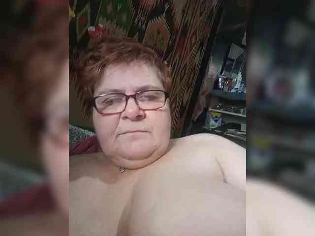 Cekun's sex show image Cekun's sex show image