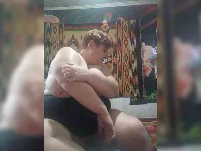 Cekun's sex show image Cekun's sex show image