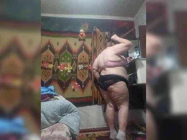 Cekun's sex show image Cekun's sex show image