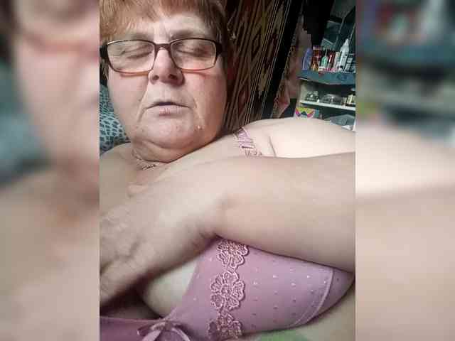 Cekun's sex show image Cekun's sex show image