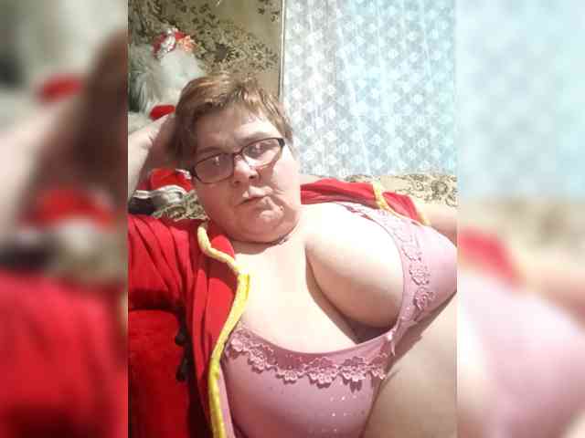 Cekun's sex show image Cekun's sex show image