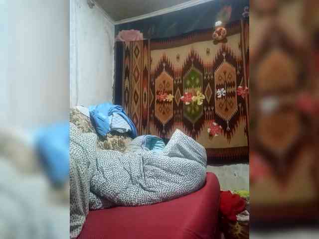 Cekun's sex show image Cekun's sex show image