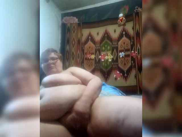 Cekun's sex show image