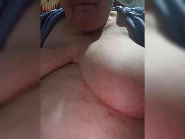 Cekun's sex show image