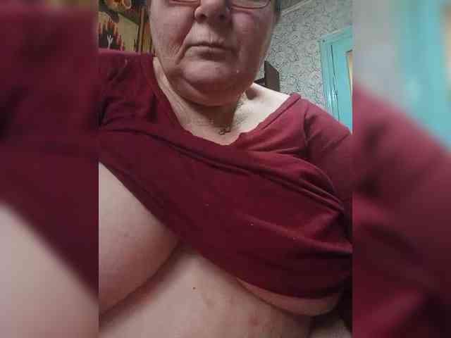 Cekun's sex show image