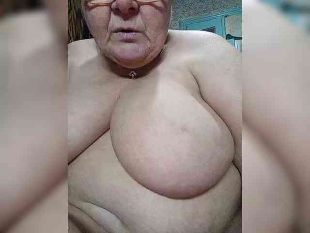 Cekun's sex show image