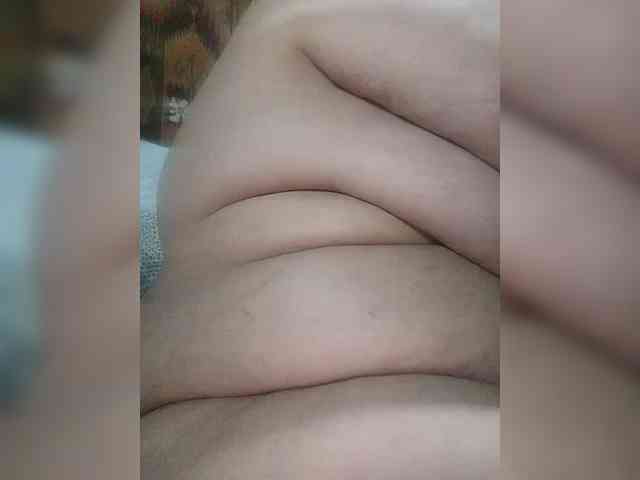 Cekun's sex show image