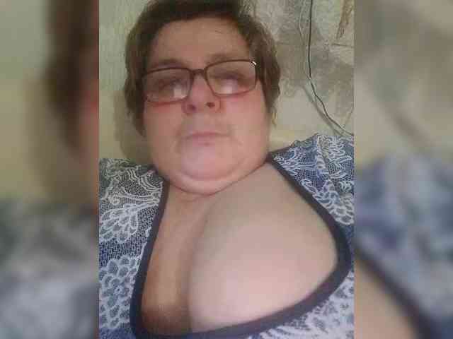 Cekun's sex show image