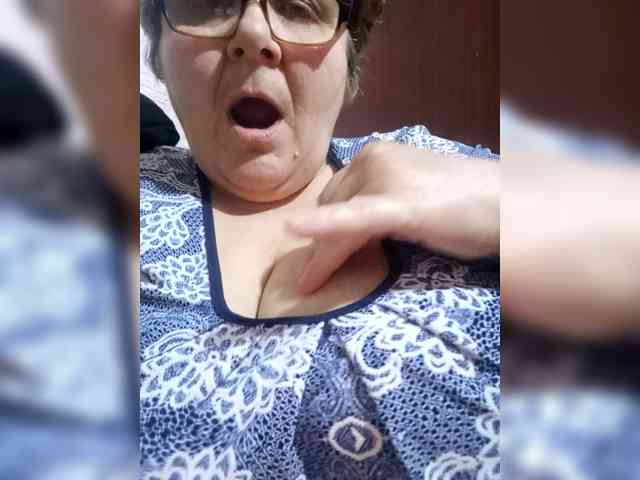 Cekun's sex show image