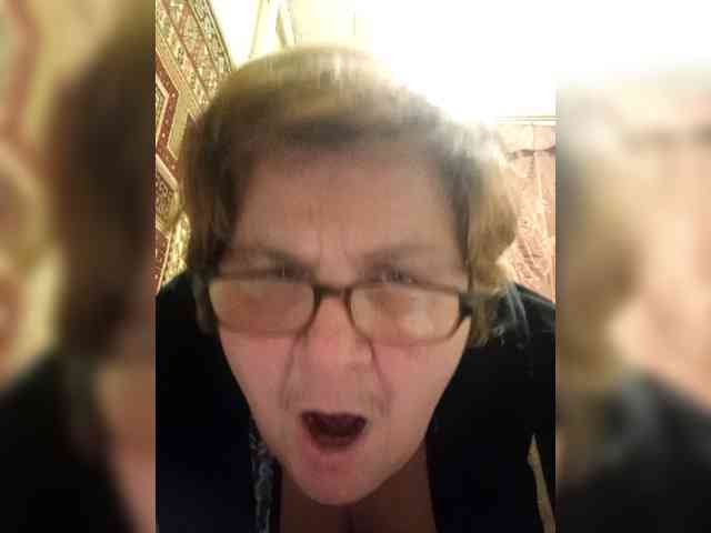 Cekun's sex show image