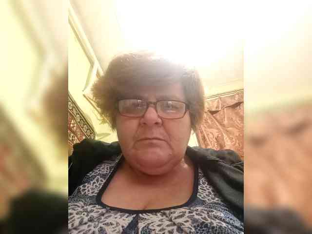 Cekun's sex show image